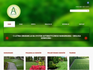 Profesjonalne sprzątanie wnętrz mieszkalnych