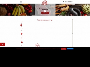 Dieta wcale nie musi być aż taka zła