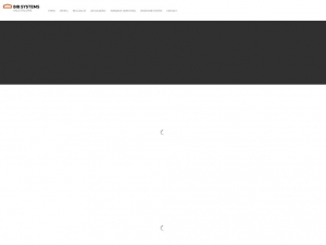 Hale magazynowe, handlowe, rolnicze