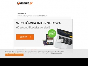 Pakowanie produktów w Warszawie