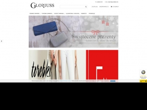 Różne egzemplarze torebek dla kobiet