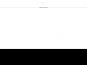 Efektowne karnisze drewniane do domu w sklepie online