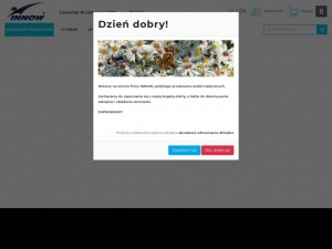 www.innow.pl