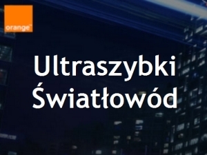 Szybkie łącze internetowe do gier online