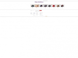 Skórzane buty dla dzieci - najlepszy wybór!