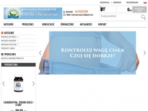Suplementy diety, jakich potrzebujesz