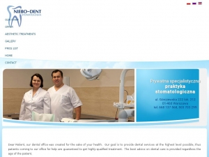 Ile kosztuje implant zęba ?