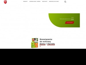 Muchy nie muszą nas męczyć.