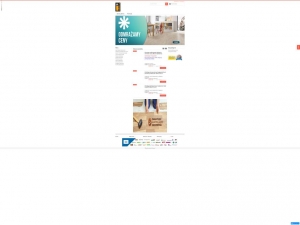 Z jakich względów warto korzystać z oferty firmy Ifloor?