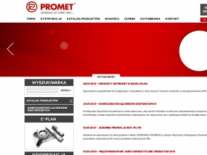 www.sn-promet.pl
