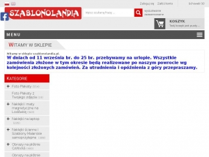 Gdzie można kupić fajną pamiątke z wakacji?